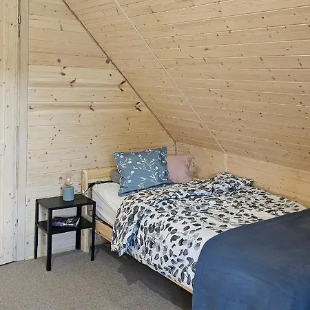 Sosnowa - Karpacz Holiday home