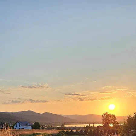 Sosnowa - Karpacz Holiday home