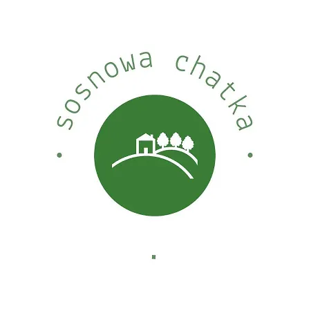 Sosnowa - Karpacz Holiday home